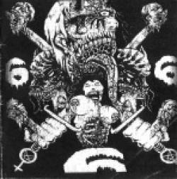 Nocratai : Nuovi Culi Sporchi